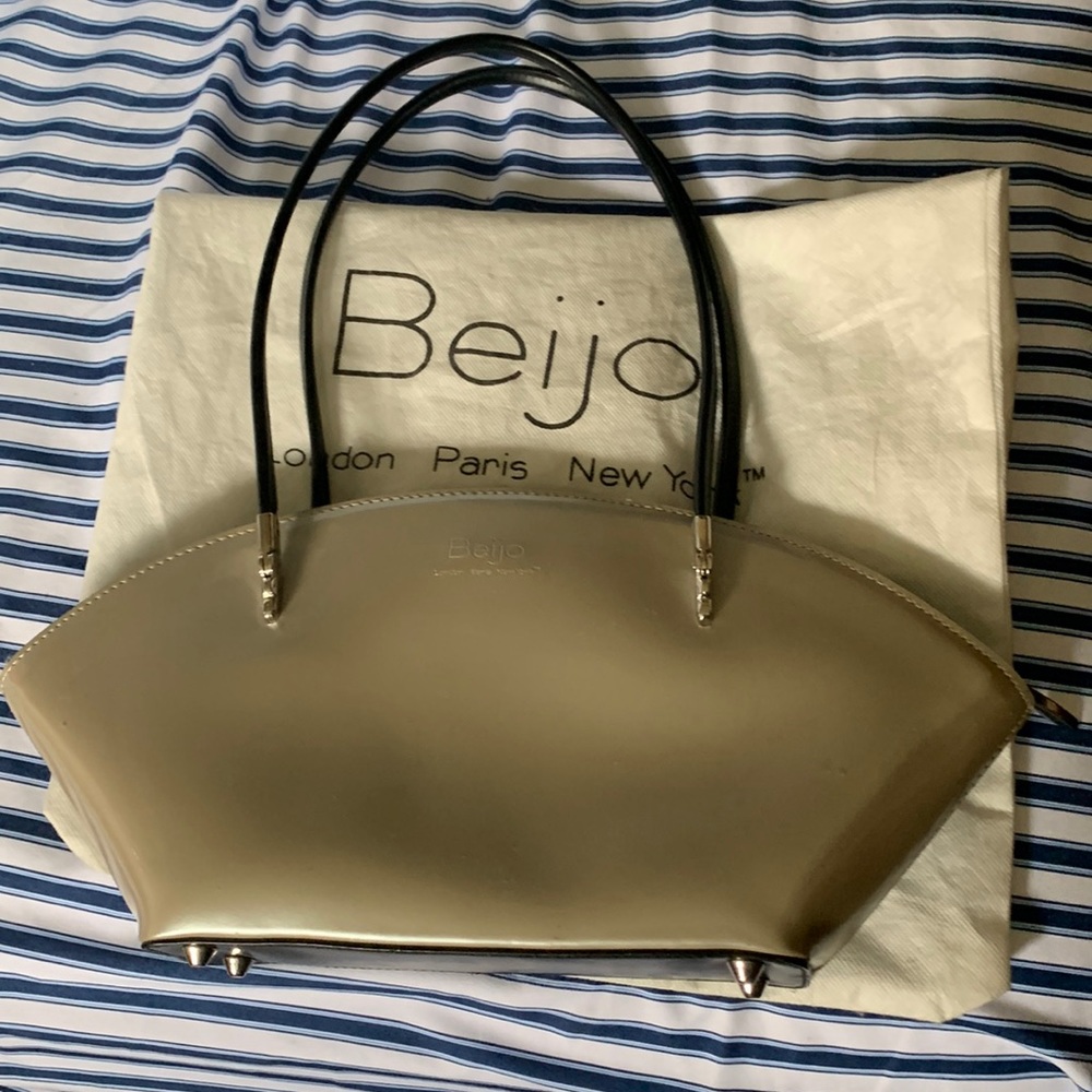Beijo bag